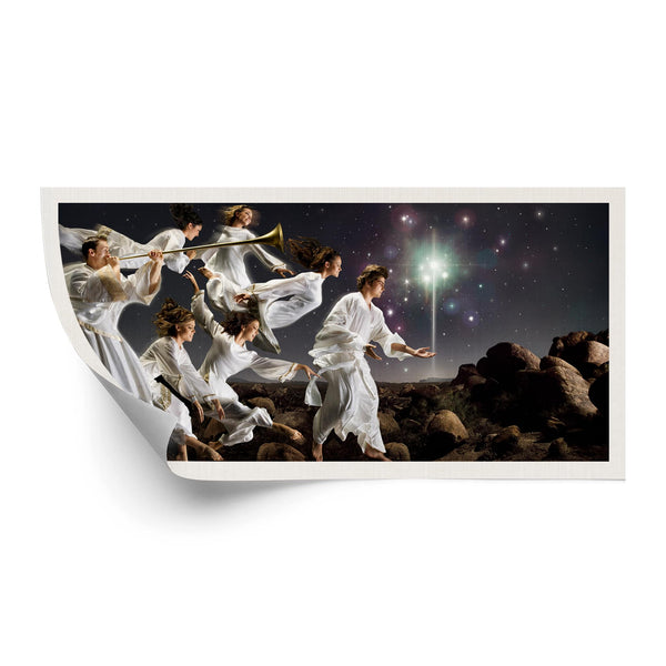 Angels
