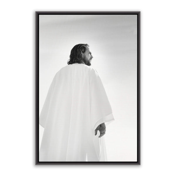 Resurrection