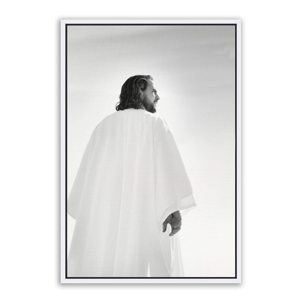 Resurrection