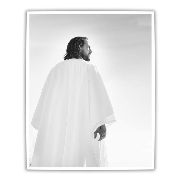 Resurrection