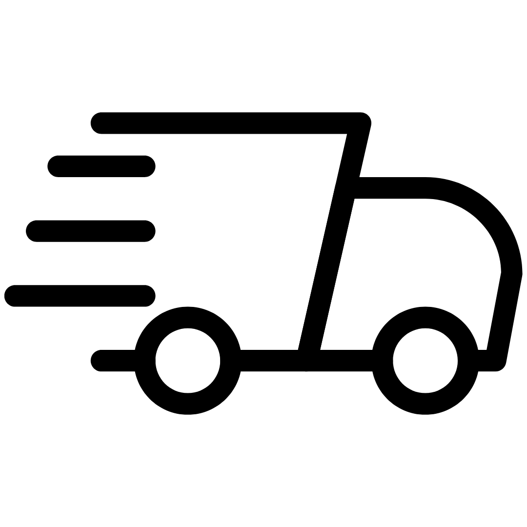 Free Shipping