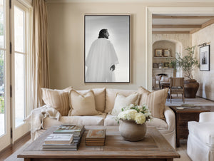 Artwork of the Resurrection: What to Look for When Choosing a Piece