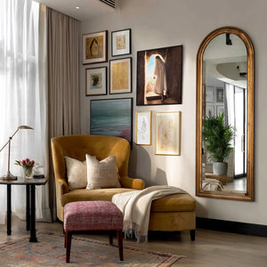 Faith-Based Home Décor Ideas for the Easter Season