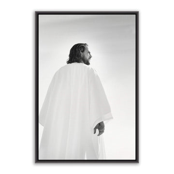 Ultimate Miracles of Jesus Art: Why the Resurrection Is Our Core