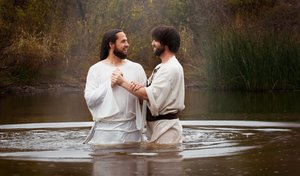 Top 10 Christ-Centered Baptism Gifts That Nurture a Lifelong Faith