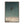 Jesus Christ 'Before the Catch' boat scene. Modern realistic Christian paintings on canvas with silver frame by Reflections of Christ.