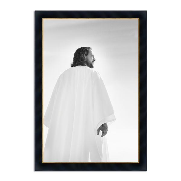 Resurrection