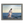 Jesus Christ 'Be Not Afraid' walking on water. Realistic Christian art work on metal with Driftwood Gray frame by Reflections of Christ.