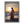 Jesus Christ 'He Came Unto Them' silhouette. Realistic Christian wall art on canvas with Driftwood Gray frame by Reflections of Christ.