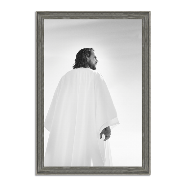 Resurrection