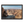 The Wilderness | Landscape