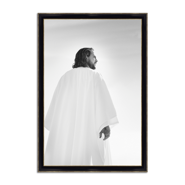 Resurrection