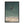Jesus Christ 'Heart Overboard' shore scene. Modern Christian art work on canvas with black frame by Reflections of Christ.