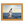 Jesus Christ 'Be Not Afraid' walking on water. Realistic Christian art work on metal with Plein Air Gold  frame by Reflections of Christ.