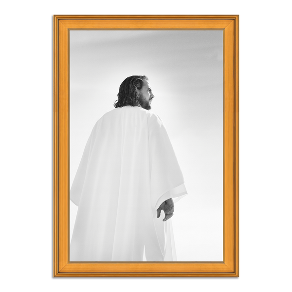 Resurrection