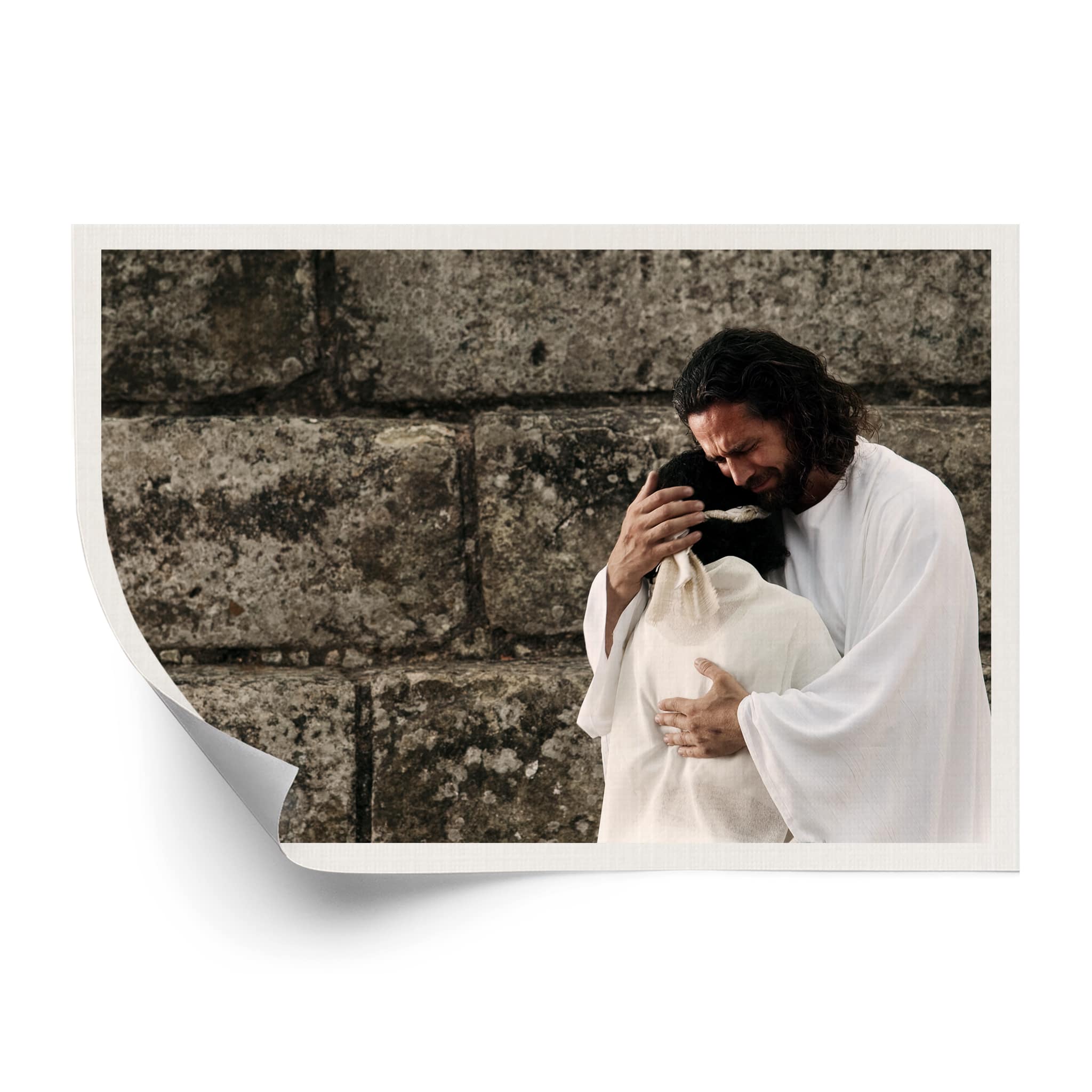 Jesus Surrender Surrender To Jesus Christ
