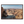 The Wilderness | Landscape