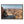 The Wilderness | Landscape
