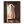 Jesus Christ exiting the tomb. 'Alive' is a modern realistic Christian art work on black by Reflections of Christ.