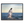 Jesus Christ 'Be Not Afraid' walking on water. Realistic Christian art work on metal with black frame by Reflections of Christ.
