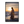 Jesus Christ 'He Came Unto Them' silhouette. Realistic Christian wall art on canvas with black frame by Reflections of Christ.