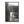 Jesus Christ 'Joy' baptismal embrace. Modern Christian art work on metal with black frame by Reflections of Christ.
