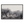 Northern Israel olive grove photo. 'Olive Grove' modern Christian art on metal with black frame by Reflections of Christ.