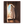 Jesus Christ exiting the tomb. 'Alive' is a modern realistic Christian art work on Espresso by Reflections of Christ.