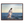 Jesus Christ 'Be Not Afraid' walking on water. Realistic Christian art work on metal with Espresso frame by Reflections of Christ.