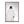 Resurrection