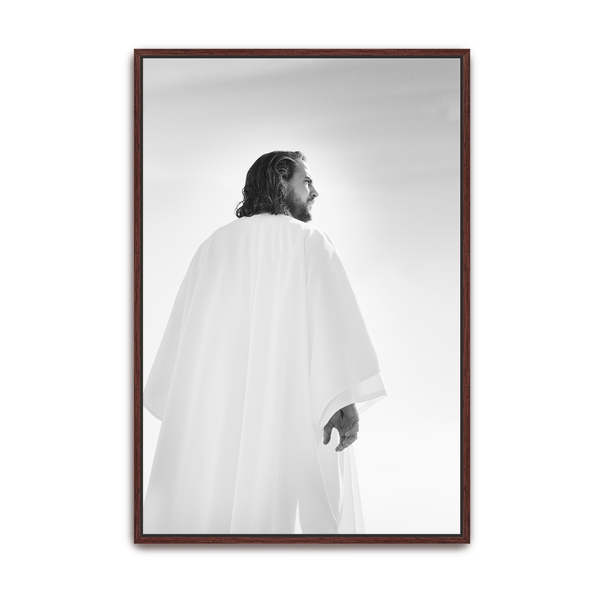 Resurrection