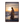 Jesus Christ 'He Came Unto Them' silhouette. Realistic Christian wall art on canvas with espresso frame by Reflections of Christ.