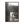 Jesus Christ 'Joy' baptismal embrace. Modern Christian art work on metal with espresso frame by Reflections of Christ.