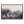 Northern Israel olive grove photo. 'Olive Grove' modern Christian art on metal with Espresso frame by Reflections of Christ.