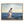 Jesus Christ 'Be Not Afraid' walking on water. Realistic Christian art work on canvas with gold frame by Reflections of Christ.