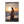 Jesus Christ 'He Came Unto Them' silhouette. Realistic Christian wall art on metal with gold frame by Reflections of Christ.