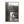 Jesus Christ 'Joy' baptismal embrace. Modern Christian art work on metal with gold frame by Reflections of Christ.