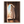 Jesus Christ exiting the tomb. 'Alive' is a modern realistic Christian art work on Maple by Reflections of Christ.