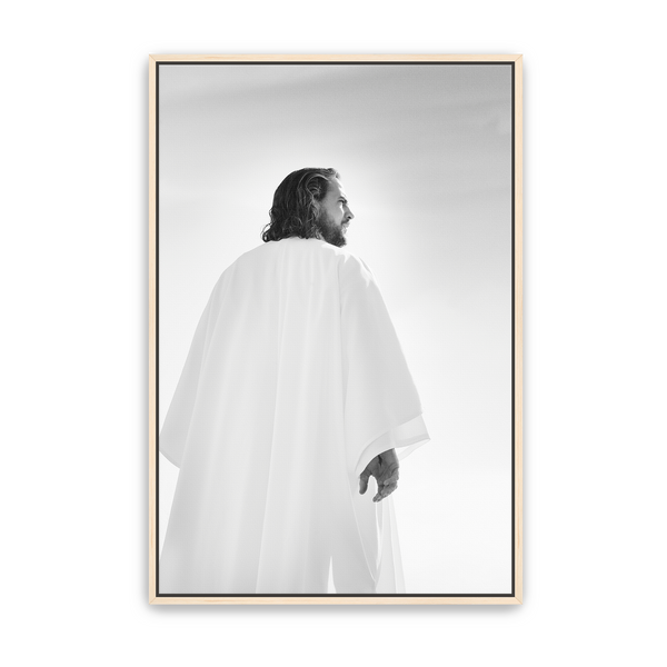 Resurrection