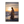 Jesus Christ 'He Came Unto Them' silhouette. Realistic Christian wall art on canvas with maple frame by Reflections of Christ.