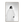 Resurrection