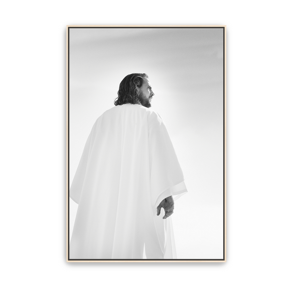 Resurrection