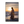 Jesus Christ 'He Came Unto Them' silhouette. Realistic Christian wall art on canvas with natural wood frame by Reflections of Christ.