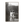 Jesus Christ 'Joy' baptismal embrace. Modern Christian art work on metal with natural wood frame by Reflections of Christ.