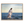 Jesus Christ 'Be Not Afraid' walking on water. Realistic Christian art work on metal with oak frame by Reflections of Christ.