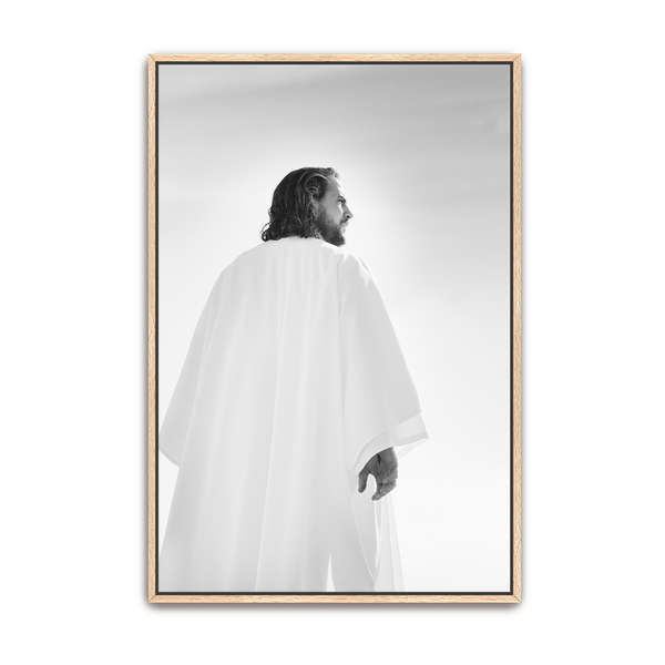 Resurrection