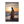 Jesus Christ 'He Came Unto Them' silhouette. Realistic Christian wall art on canvas with oak frame by Reflections of Christ.
