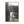 Jesus Christ 'Joy' baptismal embrace. Modern Christian art work on metal with oak frame by Reflections of Christ.