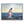 Jesus Christ 'Be Not Afraid' walking on water. Realistic Christian art work on metal with silver frame by Reflections of Christ.