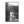 Jesus Christ 'Joy' baptismal embrace. Modern Christian art work on metal with silver frame by Reflections of Christ.